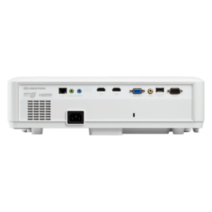 מקרן לד ViewSonic LS600W ויוסוניק
