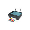 מדפסת הזרקת דיו משולבת HP Smart Tank 516 AiO ירוק