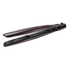 מחליק שיער BABYLISS  ST325ILE