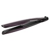 מחליק שיער BABYLISS ST327E