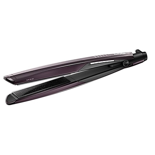 מחליק שיער BABYLISS ST327E