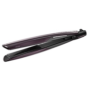 מחליק שיער BABYLISS ST327E בייביליס