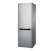 מקרר הפוך דגם RB34J3000SA BC סמסונג Samsung
