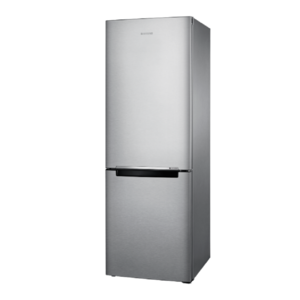 מקרר הפוך דגם RB34J3000SA BC סמסונג Samsung