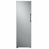 מקפיא SAMSUNG RZ32T7405GR סמסונג