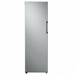 מקפיא SAMSUNG RZ32T7405GR סמסונג