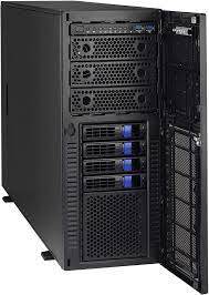 שרת Thunder HX FT48T-B7105