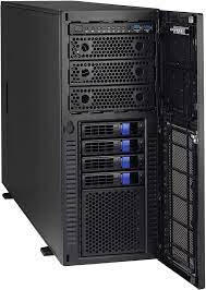 שרת Thunder HX FT48T-B7105