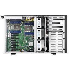 שרת Thunder HX FT48T-B7105