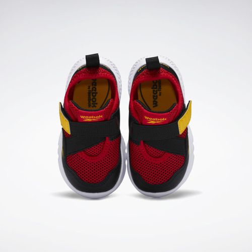 נעלי ריבוק Reebok Weebok Flex Sprint | פעוטות