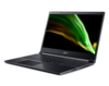 Acer Aspire 7