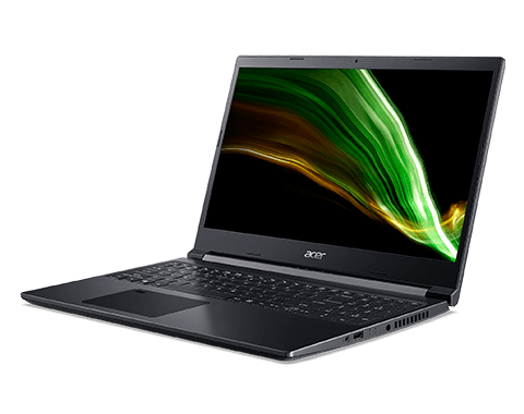 Acer Aspire 7