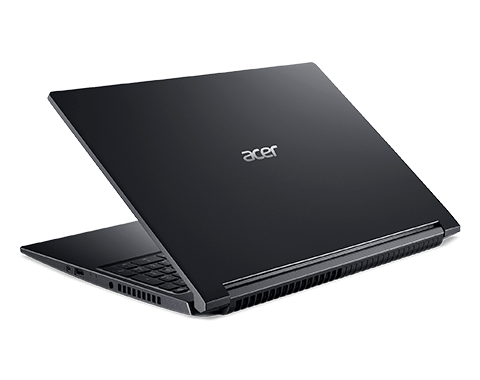 Acer Aspire 7