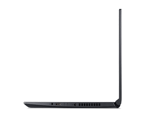 Acer Aspire 7