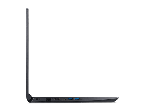 Acer Aspire 7