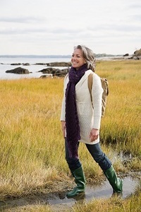 שלוליות חורף- תופעה מדהימה שהולכת ונעלמת