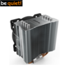 קרור אויר למעבד be quiet! Pure Rock 2 cpu cooler