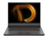 Acer ConceptD 5