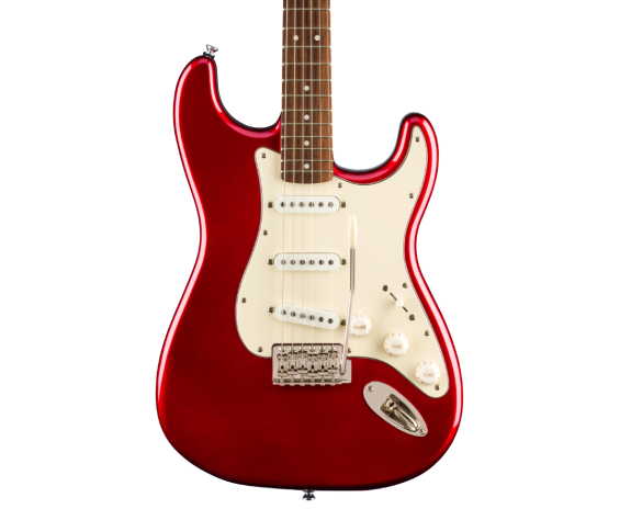 גיטרה חשמלית Squier Classic Vibe 