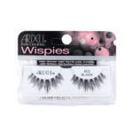 ריסים מלאכותיים Wispies 600-ארדל 