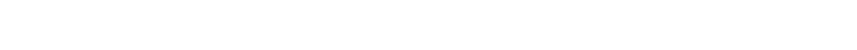 paypal_icon