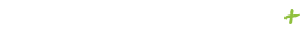konimbo