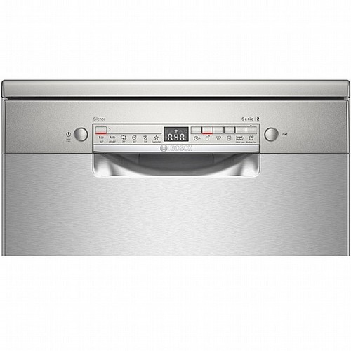 מדיח כלים ‏רחב Bosch SMS2HAI00E בוש
