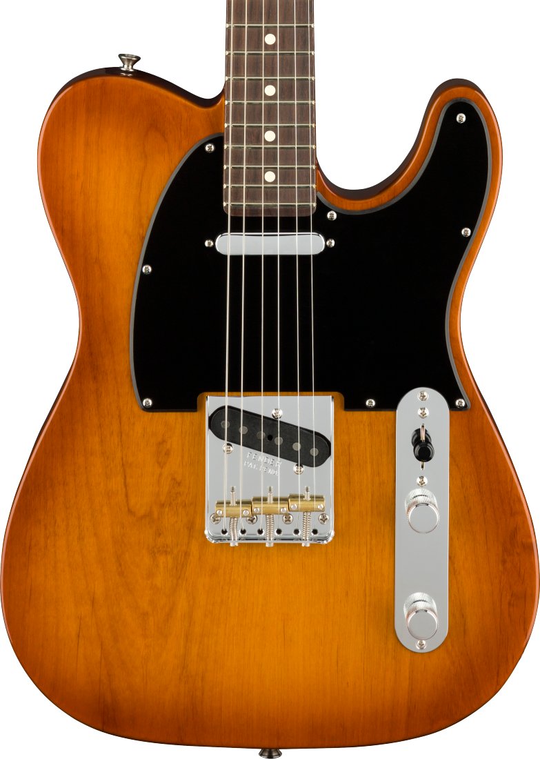 Fender American Performer Telecaster