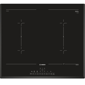 ‏כיריים אינדוקציה Bosch PVQ651FC5E בוש