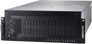 שרת TYAN Thunder HX FT77D-B7109