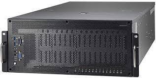 שרת Thunder HX FA77-B7119
