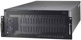 שרת Thunder HX FA77-B7119