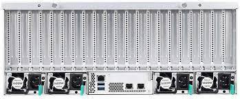 שרת Thunder HX FA77-B7119