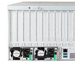 שרת Thunder HX FA77-B7119