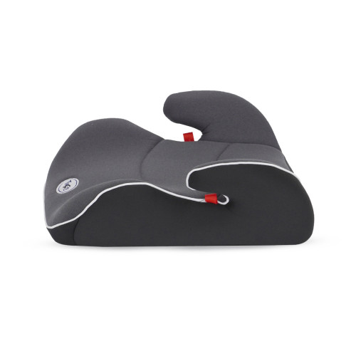 בוסטר הגבהה לילד עם ריפוד מלא פירסון Pearson - אדום