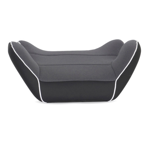 בוסטר הגבהה לילד עם ריפוד מלא פירסון Pearson - אדום