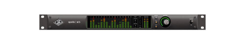 כרטיס קול Universal Audio Apollo X16 Heritage Edition 