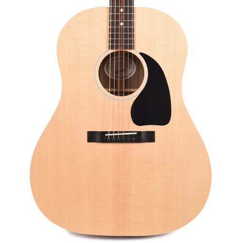 Gibson Generation G-45 Sitka/Walnut Natural