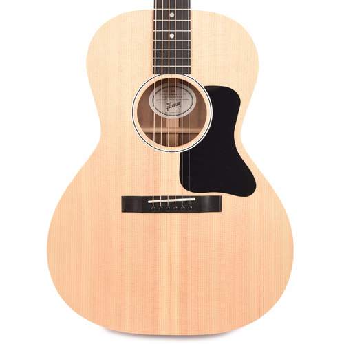 Gibson Generation G-00 Sitka/Walnut Natural