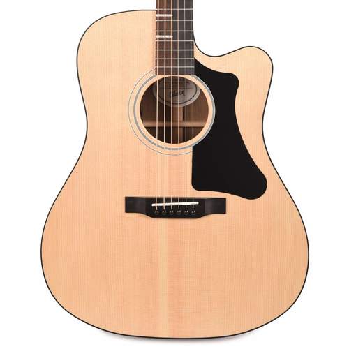 Gibson Generation G-Writer EC Sitka/Walnut Natural
