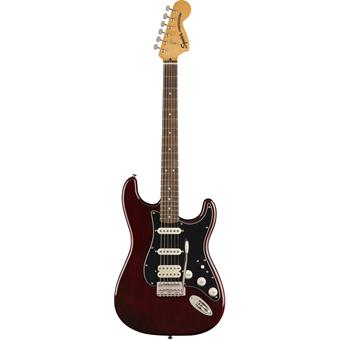 Squier Classic Vibe 