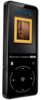 נגן MP3 סאמויקס ביזנס פלוס 8GB הכשר לכתחילה