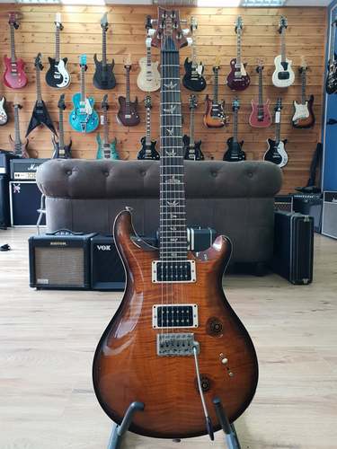 Paul Reed Smith PRS Custom 24 2011