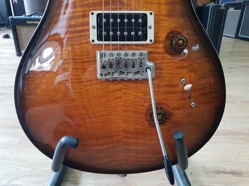Paul Reed Smith PRS Custom 24 2011