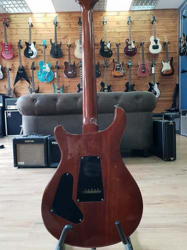 Paul Reed Smith PRS Custom 24 2011