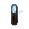 צמיג 155/80R13C מחוזק 8PR לנגרר