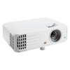 מקרן ViewSonic PX701HD FULL HD