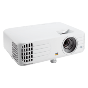 מקרן ViewSonic PX701HD FULL HD ויוסוניק