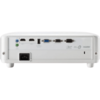 מקרן ViewSonic PX701HD FULL HD