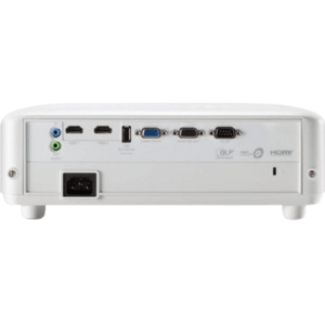 מקרן ViewSonic PX701HD FULL HD ויוסוניק